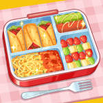 Satishome ASMR Tidy Challenge MOD Unlimited Money 0.4.0