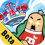 Sausage ManBeta MOD Unlimited Money VARY Sausage ManBeta MOD Unlimited Money VARY