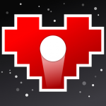 Scale MOD Unlimited Money 3.1.9 Scale MOD Unlimited Money 3.1.9