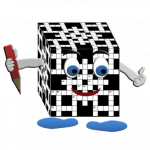 Scanword MOD Unlimited Money Y6H2.193 Scanword MOD Unlimited Money Y6H2.193