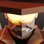 Scavenger Land – Space Action MOD Unlimited Money 1.7.7 Scavenger Land – Space Action MOD Unlimited Money 1.7.7