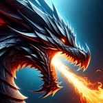 School of dragons Dragon game MOD Unlimited Money 43 School of dragons Dragon game MOD Unlimited Money 43