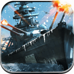 Sea Overlord MOD Unlimited Money 4.0.0