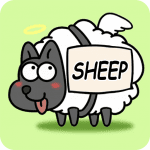 Sheep a Sheep MOD Unlimited Money 2.0.6 Sheep a Sheep MOD Unlimited Money 2.0.6