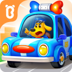 Sheriff Labradors Safety Tips MOD Unlimited Money 8.69.24.00 Sheriff Labradors Safety Tips MOD Unlimited Money 8.69.24.00