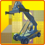 Ship Yard Simulator MOD Unlimited Money 1.10 Ship Yard Simulator MOD Unlimited Money 1.10