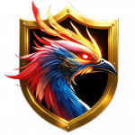 Simurgh VPN Smart Fast Apk Mod 1.1.7 Premium Simurgh VPN Smart Fast Apk Mod 1.1.7 Premium