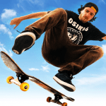 Skateboard Party 3 MOD Unlimited Money 1.11.3.RC-GP-Lite66