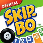 Skip-Bo Solitaire Card Game Apk Mod 1.11.2708 Premium Skip-Bo Solitaire Card Game Apk Mod 1.11.2708 Premium
