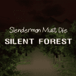 Slender Must Die Chapter 3 MOD Unlimited Money 5.1 Slender Must Die Chapter 3 MOD Unlimited Money 5.1