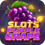 Slots Purple Grape Apk Mod 1.4 Premium Slots Purple Grape Apk Mod 1.4 Premium