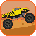 Smart Racing Go Monster Truck MOD Unlimited Money 3.1.0 Smart Racing Go Monster Truck MOD Unlimited Money 3.1.0