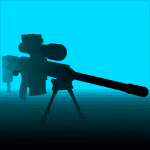 Sniper Range Game MOD Unlimited Money 337 Sniper Range Game MOD Unlimited Money 337