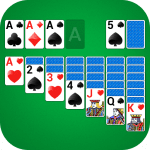Solitaire MOD Unlimited Money 1.0.33 Solitaire MOD Unlimited Money 1.0.33