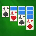 Solitaire Y MOD Unlimited Money 1.5.3 Solitaire Y MOD Unlimited Money 1.5.3