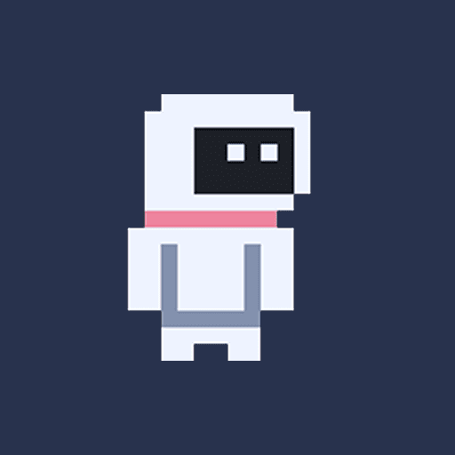 Space Clicker MOD Unlimited Money 1.2