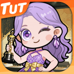 Sparkle CitySuper Idols Life MOD Unlimited Money 1.0.20 Sparkle CitySuper Idols Life MOD Unlimited Money 1.0.20