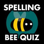Spelling Bee Word Quiz MOD Unlimited Money VARY Spelling Bee Word Quiz MOD Unlimited Money VARY