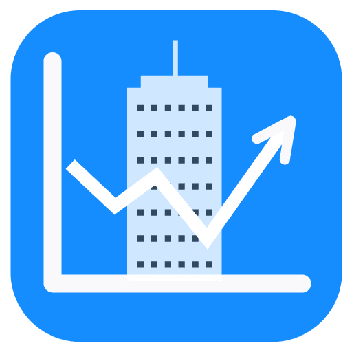 Stock Game – Capitalism MOD Unlimited Money 2.71 Stock Game – Capitalism MOD Unlimited Money 2.71