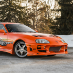 Street Drive Online Racing MOD Unlimited Money 0.0.5 Street Drive Online Racing MOD Unlimited Money 0.0.5