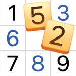 Sudoku Match by Sudoku.com MOD Unlimited Money 1.0.0 Sudoku Match by Sudoku.com MOD Unlimited Money 1.0.0