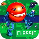 Supaplex MOD Unlimited Money 1.64