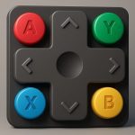 Super Emulator – Retro Classic MOD Unlimited Money 5.6 Super Emulator – Retro Classic MOD Unlimited Money 5.6