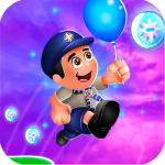 Super Pionero Christian Biblie MOD Unlimited Money 4.8.57 Super Pionero Christian Biblie MOD Unlimited Money 4.8.57