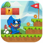 Super Robs World – Run Game MOD Unlimited Money 1.26 Super Robs World – Run Game MOD Unlimited Money 1.26