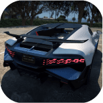 Supercar Drive X Divo MOD Unlimited Money 0.5 Supercar Drive X Divo MOD Unlimited Money 0.5