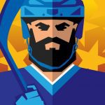 Superstar Hockey MOD Unlimited Money 1.8.0