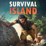 Survival Island EVO 2 MOD Unlimited Money 0.3.251 Survival Island EVO 2 MOD Unlimited Money 0.3.251