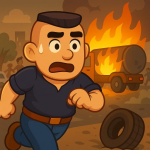 Survival Shelter Builder MOD Unlimited Money 0.1.1 Survival Shelter Builder MOD Unlimited Money 0.1.1