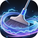 Sweep Cleaner Apk Mod 1.1 Premium Sweep Cleaner Apk Mod 1.1 Premium