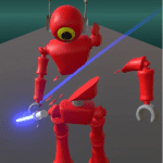 Swing Blade Sword Action MOD Unlimited Money 042 Swing Blade Sword Action MOD Unlimited Money 042