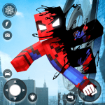 Swing Master Emotion Inside MOD Unlimited Money 1.7.0 Swing Master Emotion Inside MOD Unlimited Money 1.7.0