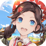 Tales of Terrarum MOD Unlimited Money 187.100012.4