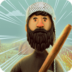 Tantal MOD Unlimited Money 0.43 Tantal MOD Unlimited Money 0.43