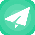 Tell VPN Fast Stable Apk Mod 1.0.0 Premium