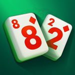 Ten Match Mahjong MOD Unlimited Money 1.0.1