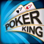 Texas Holdem Poker Pro MOD Unlimited Money 4.10.6 Texas Holdem Poker Pro MOD Unlimited Money 4.10.6