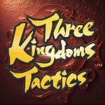 Three Kingdoms Tactics Apk Mod 2.0.10048.152 Premium Three Kingdoms Tactics Apk Mod 2.0.10048.152 Premium