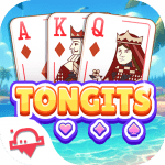 Tongits Club Offline Card Game MOD Unlimited Money 1.0057 Tongits Club Offline Card Game MOD Unlimited Money 1.0057
