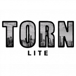 Torn Lite MOD Unlimited Money 1.3.5 Torn Lite MOD Unlimited Money 1.3.5