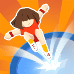 Trampwall MOD Unlimited Money 1.10.1 Trampwall MOD Unlimited Money 1.10.1