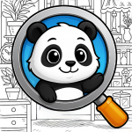 Triple Match World MOD Unlimited Money 1.207 Triple Match World MOD Unlimited Money 1.207