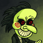 Troll Face Quest Horror MOD Unlimited Money 226.1.28 Troll Face Quest Horror MOD Unlimited Money 226.1.28
