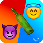 Truth or Dare – Questions IA MOD Unlimited Money 18.0.1