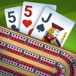 Ultimate Cribbage Card Board MOD Unlimited Money 2.9.2 Ultimate Cribbage Card Board MOD Unlimited Money 2.9.2