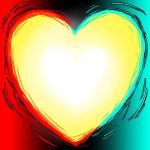 UnderBattles – AU Fights MOD Unlimited Money 1.5 UnderBattles – AU Fights MOD Unlimited Money 1.5